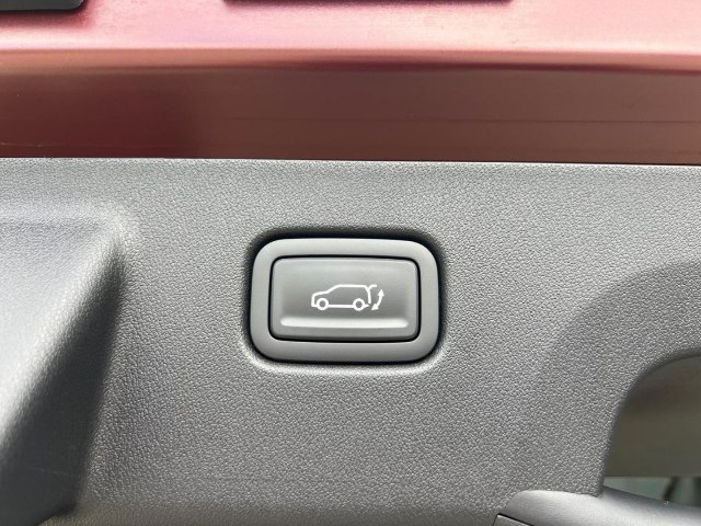Kia EV5 GT-Line BEV FWD, 160kW, A, 5d.