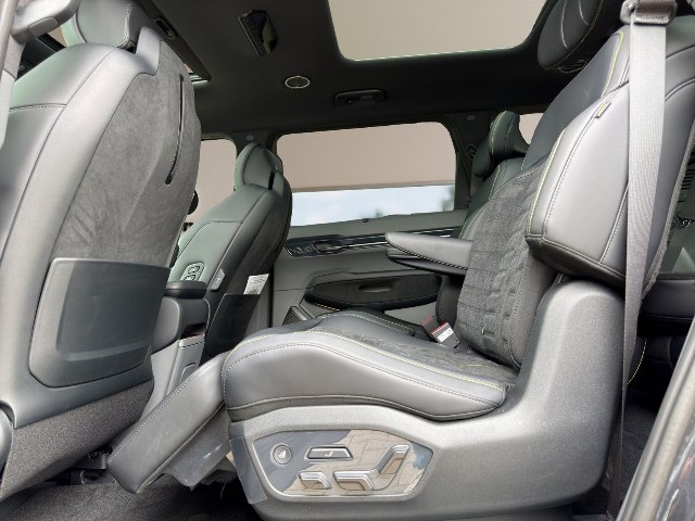 Kia EV9 GT BEV AWD, 374kW, A, 5d.