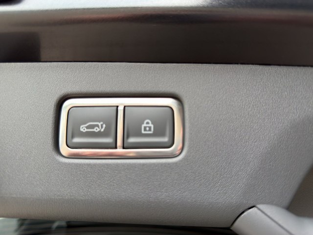 Kia EV9 GT BEV AWD, 374kW, A, 5d.