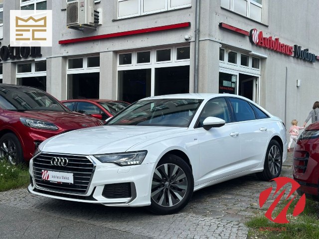 obrázok auta