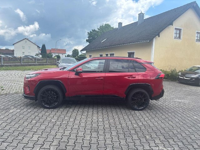 obrázok auta
