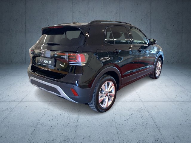 obrázok auta