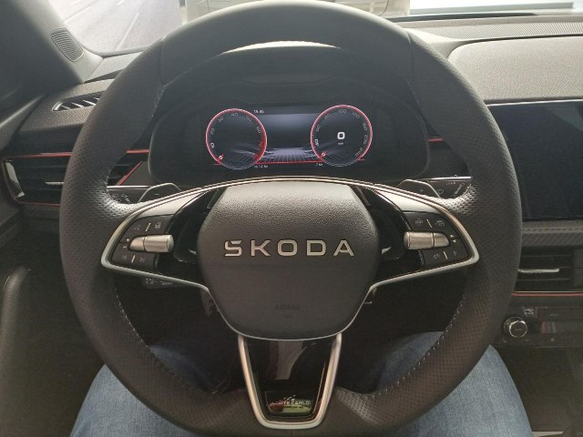 obrázok auta