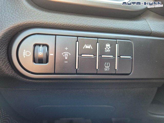 Kia XCeed 1.6 T-GDi, 110kW, A, 5d.