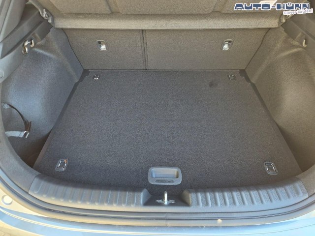 Kia XCeed 1.6 T-GDi, 110kW, A, 5d.