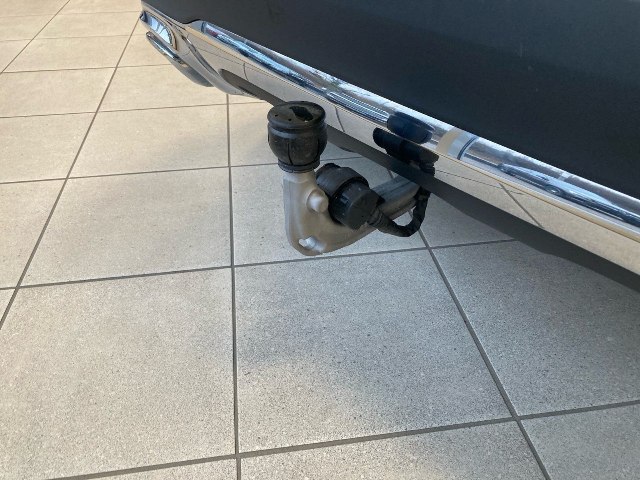 obrázok auta