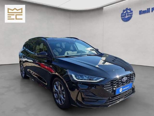 obrázok auta