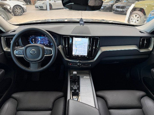 obrázok auta