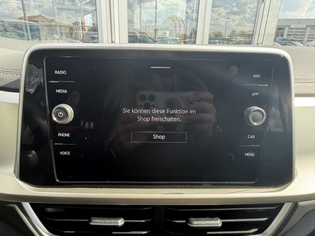 obrázok auta
