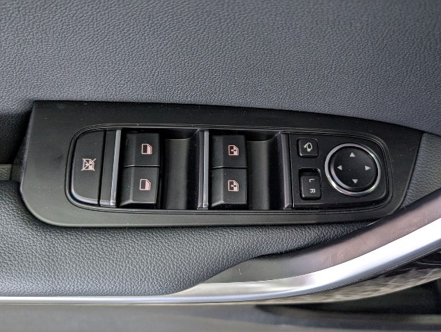 Kia cee´d Sportswagon 1.5 T-GDI, 103kW, A, 5d.