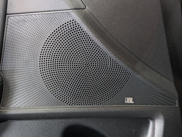 Kia cee´d Sportswagon 1.5 T-GDI, 103kW, A, 5d.