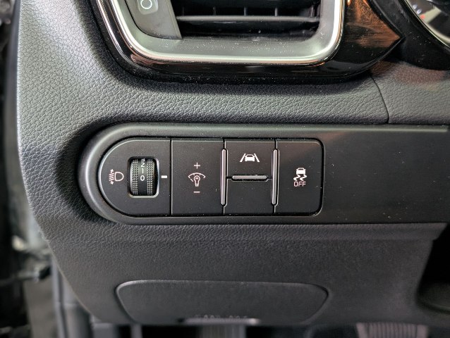 Kia cee´d Sportswagon 1.5 T-GDI, 103kW, A, 5d.