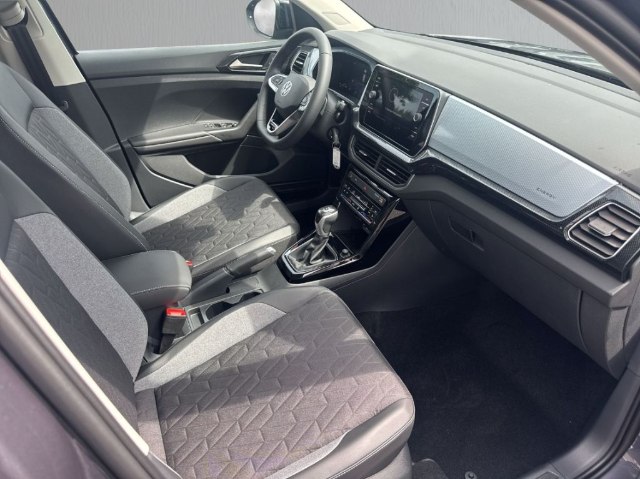 obrázok auta
