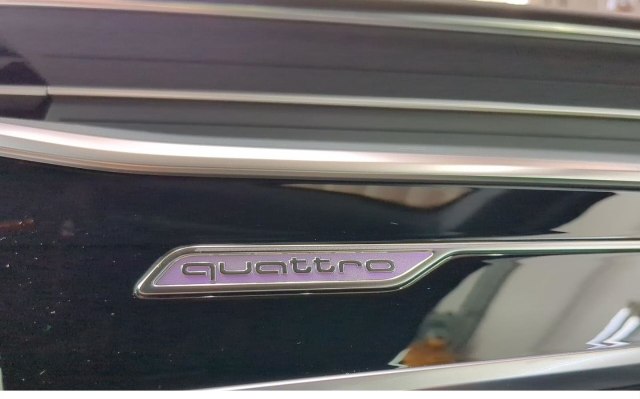 obrázok auta