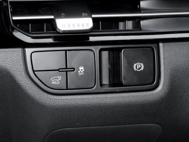 Kia Sportage Spirit 1.6 T-GDI 2WD, 110kW, A, 5d.