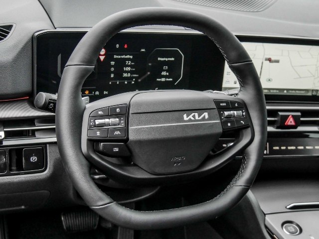 Kia Sportage Spirit 1.6 T-GDI 2WD, 110kW, A, 5d.