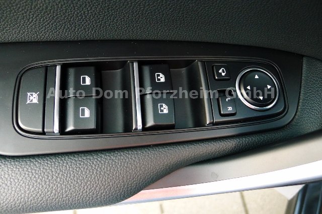 Kia cee´d Spirit 1.5 T-GDI, 103kW, A, 5d.