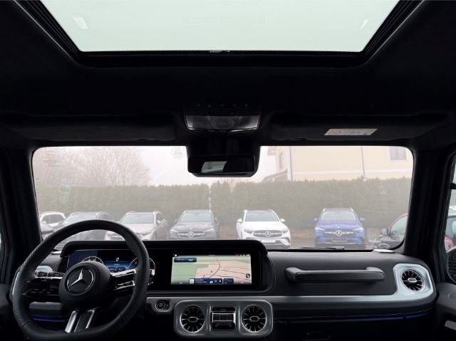 obrázok auta