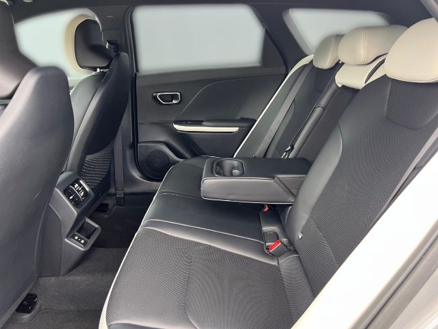 Kia K4 SW GT-Line 1.6 T-GDI FWD, 132kW, A, 5d.