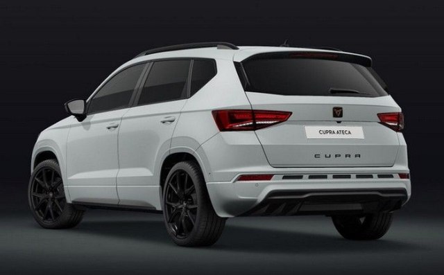 obrázok auta
