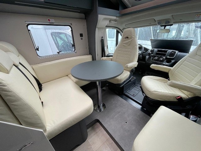 obrázok auta