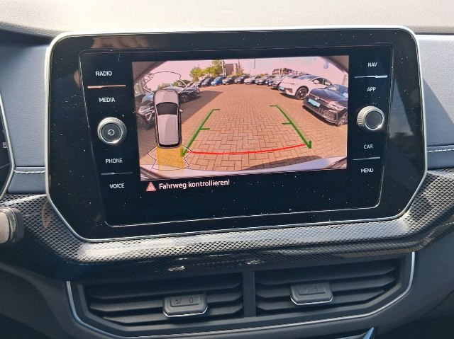 obrázok auta