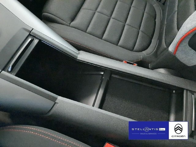 obrázok auta