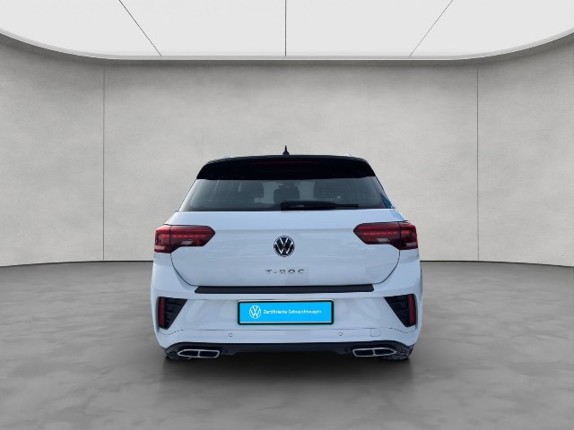 obrázok auta