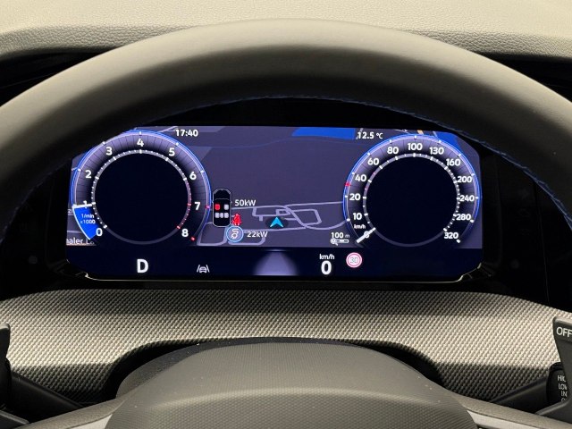 obrázok auta