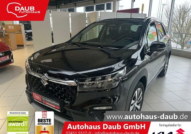 obrázok auta