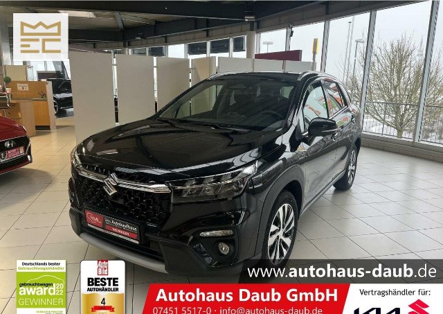 obrázok auta