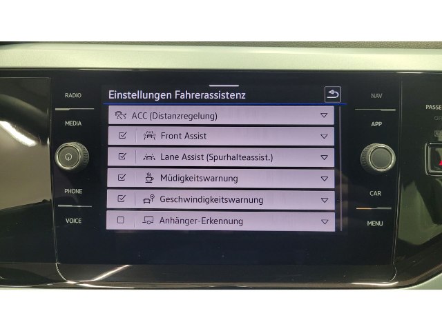 obrázok auta