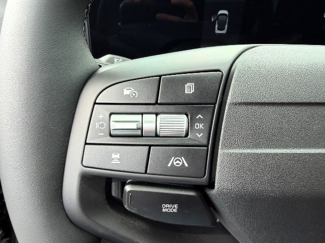 Kia Sportage 1.6 T-GDI 4WD, 132kW, A, 5d.