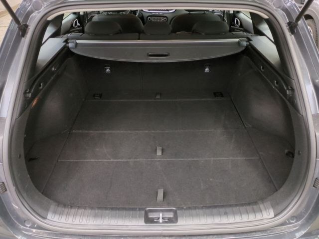 Kia cee´d Sportswagon Vision 1.5 T-GDI, 103kW, A, 5d.
