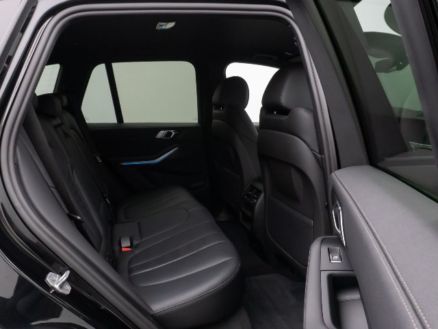obrázok auta