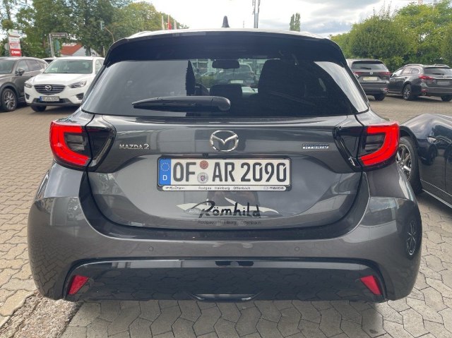obrázok auta