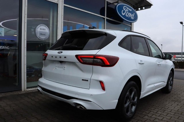 obrázok auta