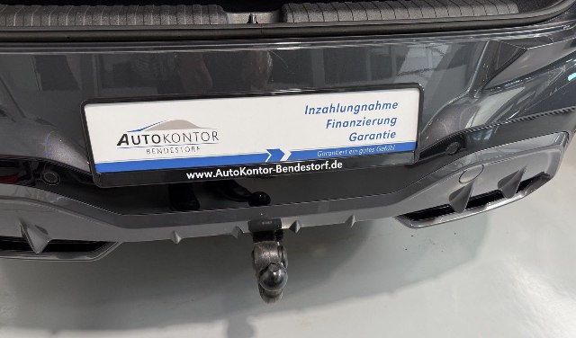 obrázok auta