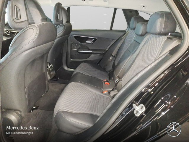 obrázok auta