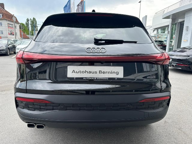 obrázok auta