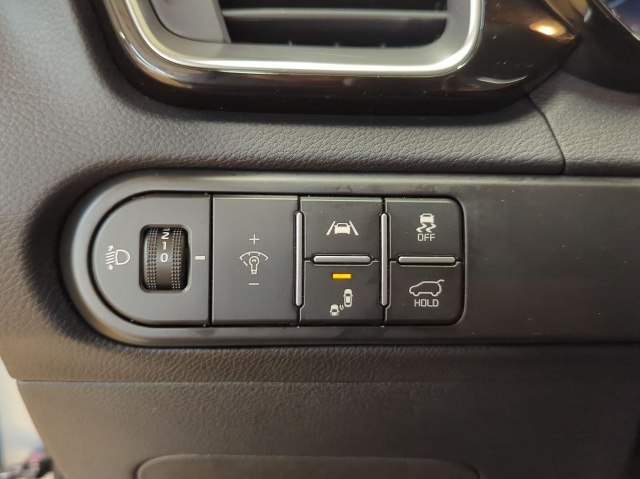 Kia pro_cee´d GT 1.6 T-GDI, 150kW, A, 5d.
