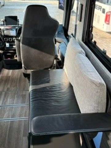 obrázok auta