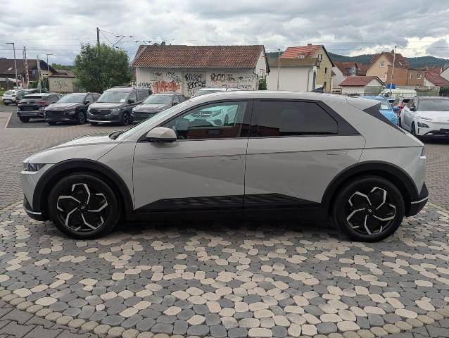 obrázok auta