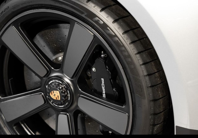obrázok auta