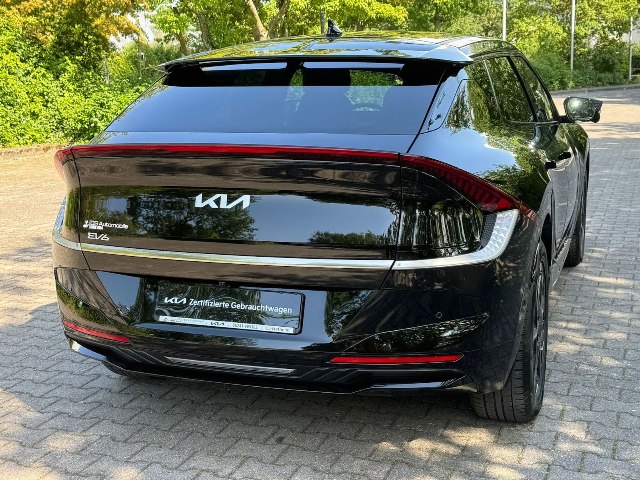obrázok auta