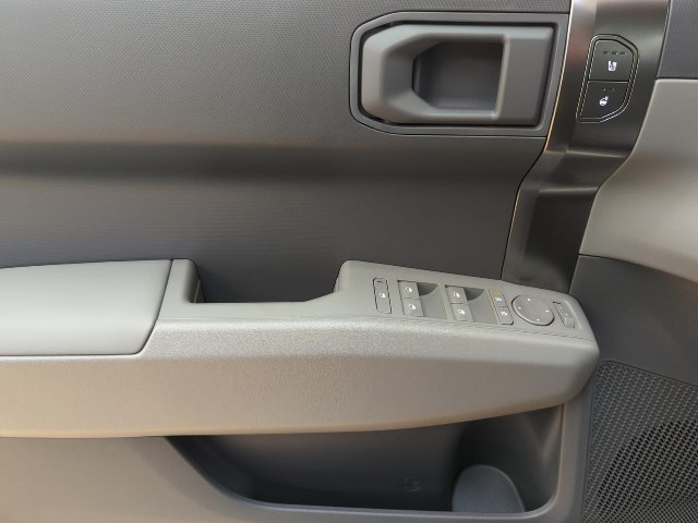Kia EV3 BEV FWD, 150kW, A, 5d.