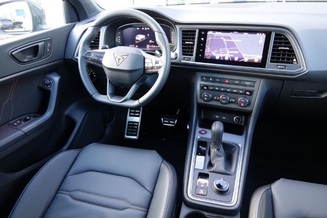 obrázok auta