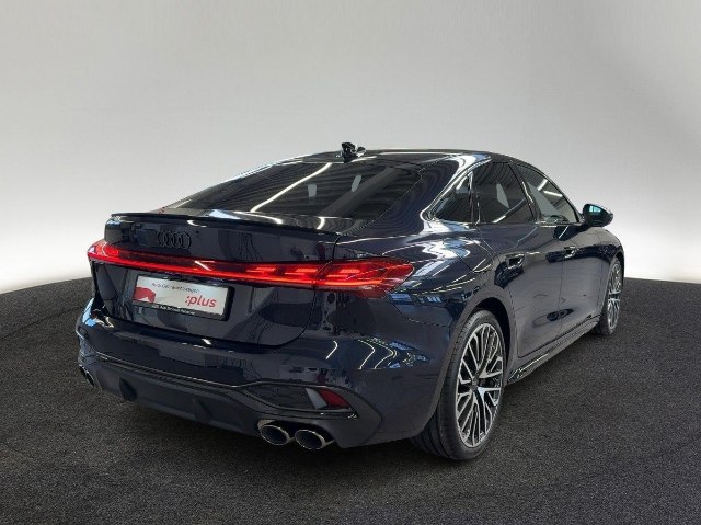 obrázok auta
