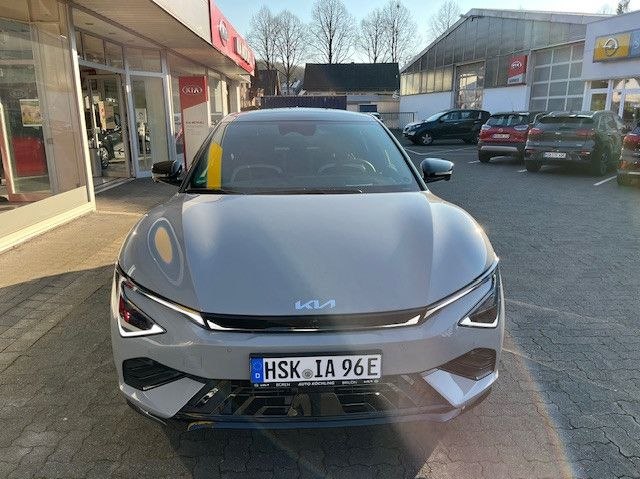 obrázok auta