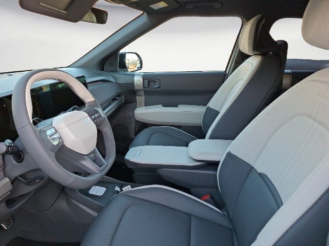 Kia EV3 GT-Line BEV FWD, 150kW, A, 5d.